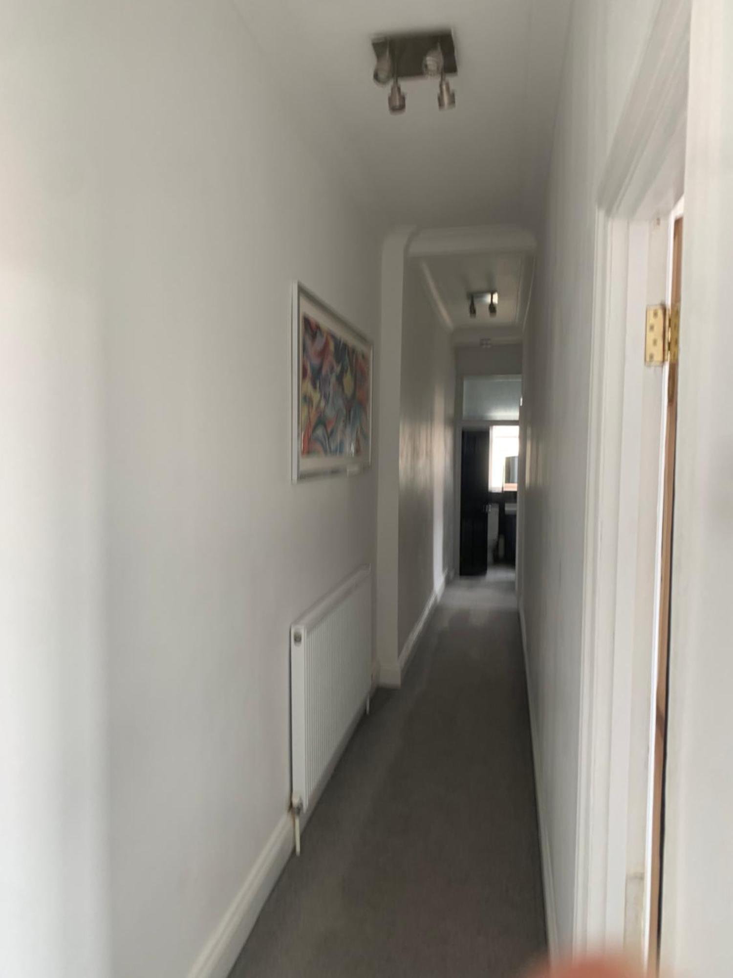בריסטול Stylish 91Sqm Victoria 2 Bedroom Apartment מראה חיצוני תמונה