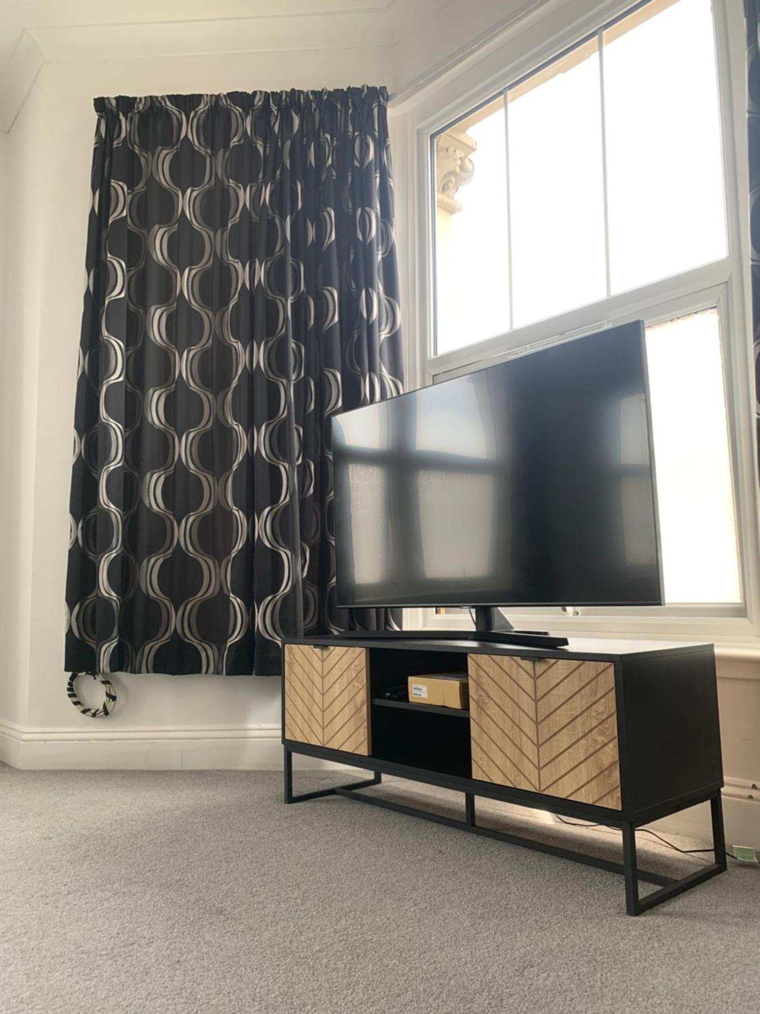 בריסטול Stylish 91Sqm Victoria 2 Bedroom Apartment מראה חיצוני תמונה
