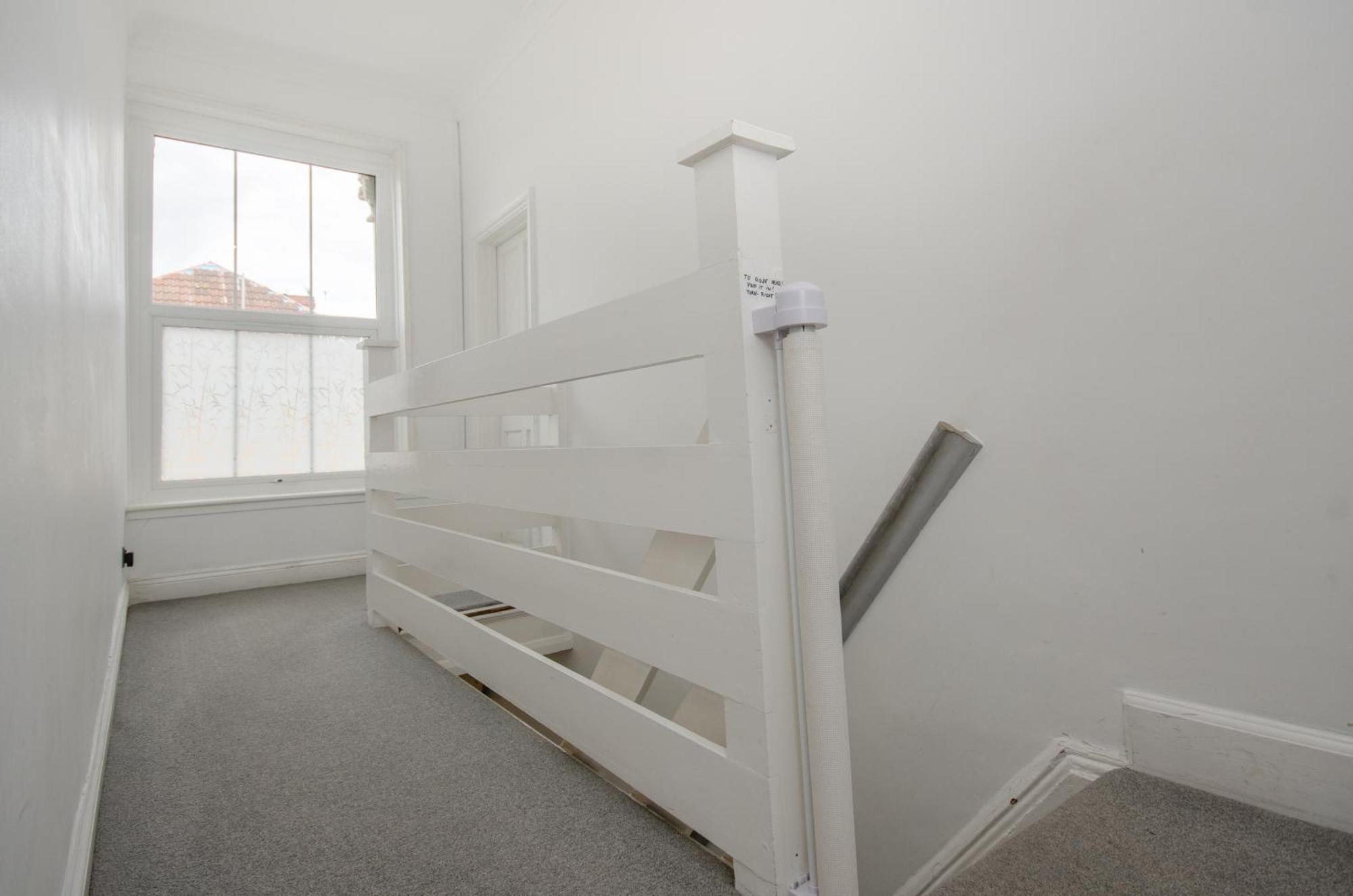 בריסטול Stylish 91Sqm Victoria 2 Bedroom Apartment מראה חיצוני תמונה