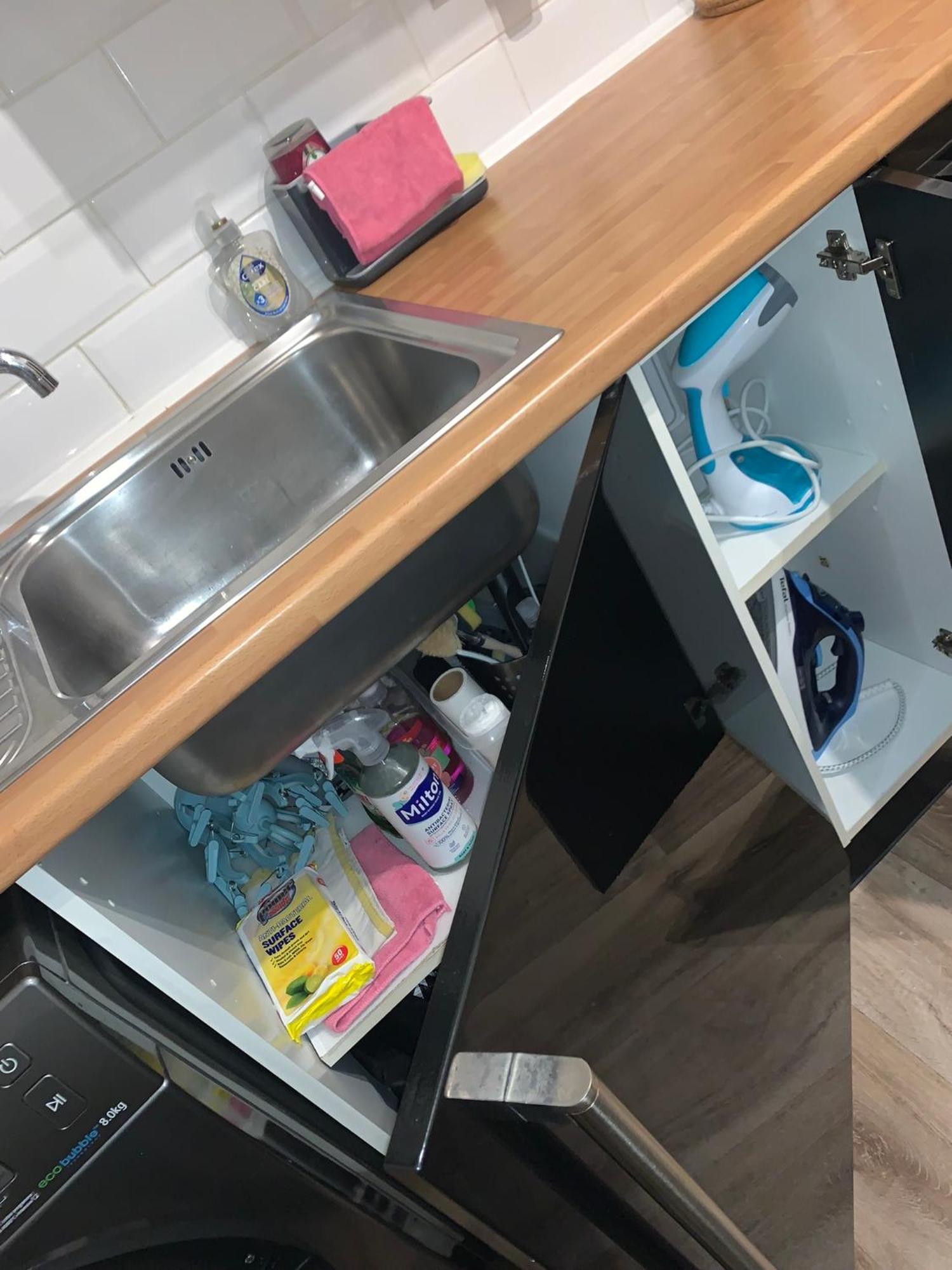 בריסטול Stylish 91Sqm Victoria 2 Bedroom Apartment מראה חיצוני תמונה